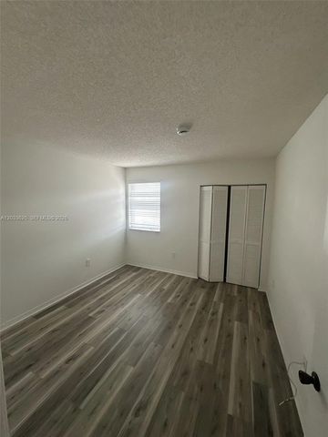 13120 SW 64th Terrace 1504, Miami, FL 33183