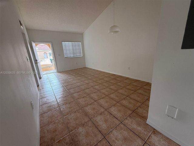 13120 SW 64th Terrace 1504, Miami, FL 33183