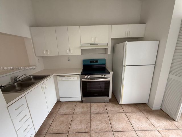 13120 SW 64th Terrace 1504, Miami, FL 33183
