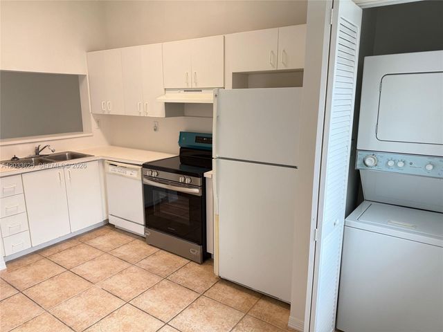 13120 SW 64th Terrace 1504, Miami, FL 33183
