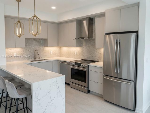 13120 SW 64th Terrace 1504, Miami, FL 33183