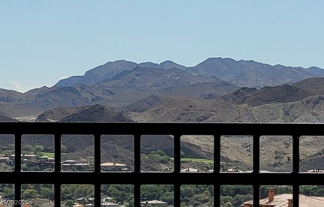 81 Reverie Heights Avenue, Henderson, NV 89011