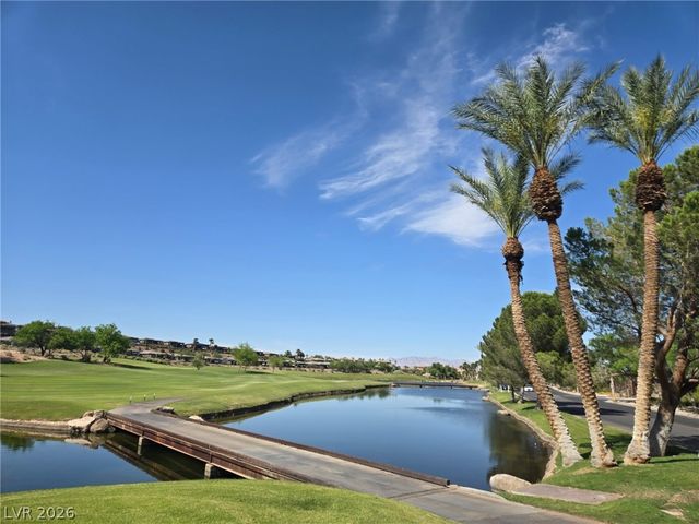 81 Reverie Heights Avenue, Henderson, NV 89011