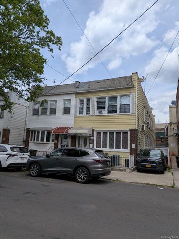 1655 78th Street, Brooklyn, NY 11214
