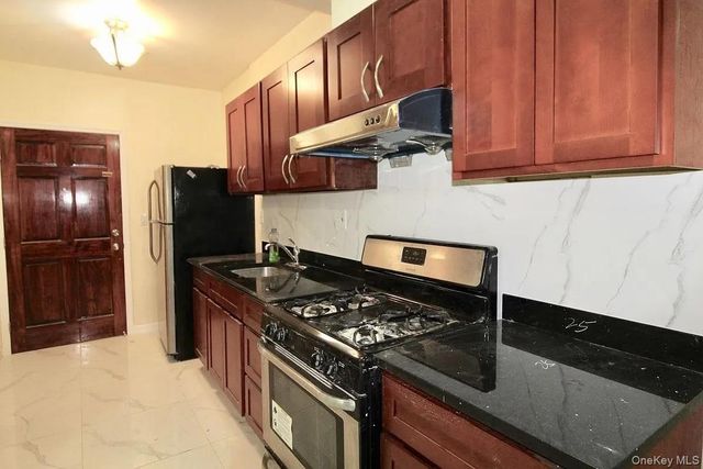 1655 78th Street, Brooklyn, NY 11214