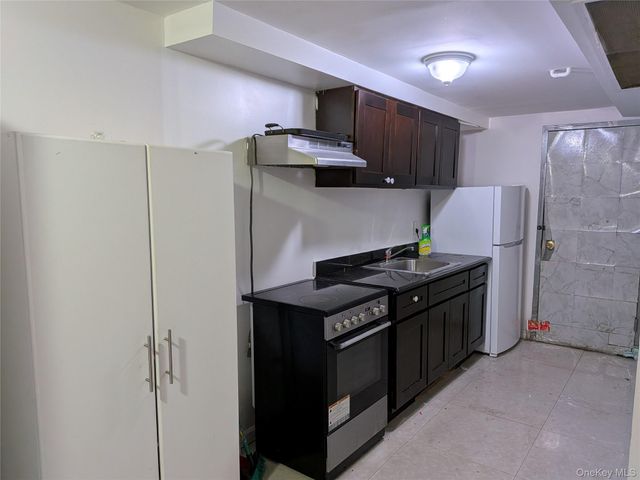 1655 78th Street, Brooklyn, NY 11214