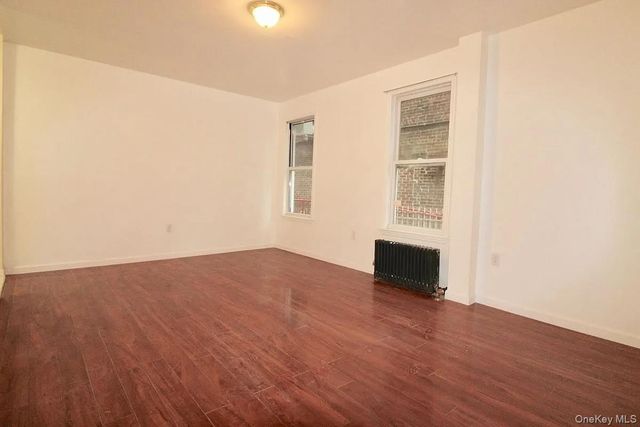 1655 78th Street, Brooklyn, NY 11214