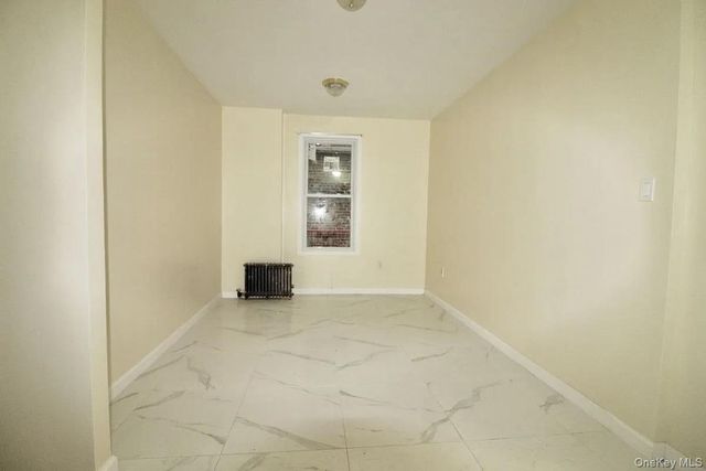 1655 78th Street, Brooklyn, NY 11214