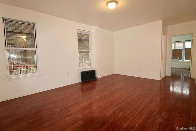 1655 78th Street, Brooklyn, NY 11214