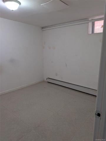 1655 78th Street, Brooklyn, NY 11214