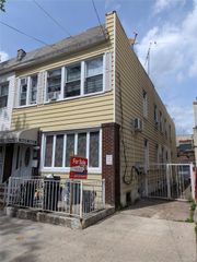 1655 78th Street, Brooklyn, NY 11214