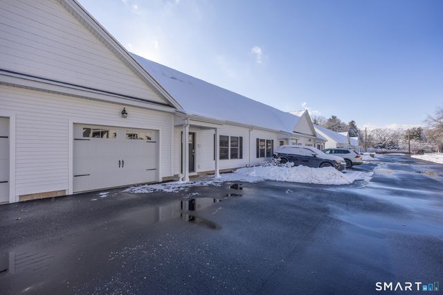 180 South Washington Street 7, Plainville, CT 06062