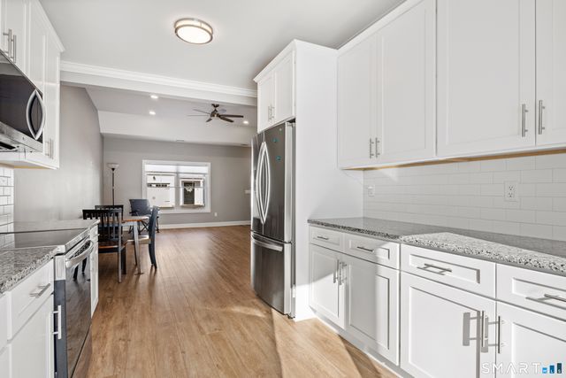 180 South Washington Street 7, Plainville, CT 06062