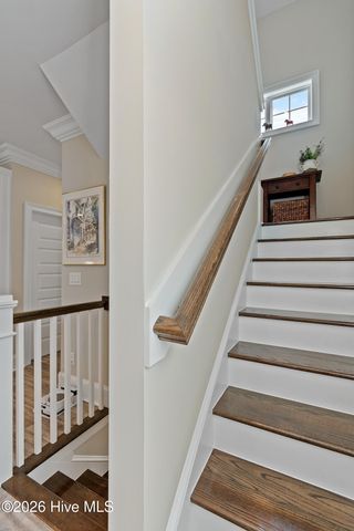 620 Eastwood Park Road Unit 6d, Sunset Beach, NC 28468
