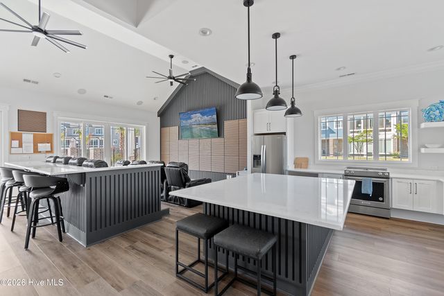620 Eastwood Park Road Unit 6d, Sunset Beach, NC 28468