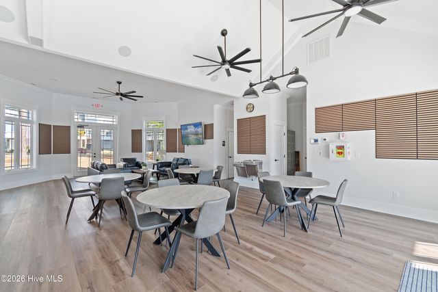 620 Eastwood Park Road Unit 6d, Sunset Beach, NC 28468
