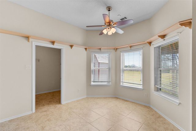 805 Cross Post Lane, Lowry Crossing, TX 75069