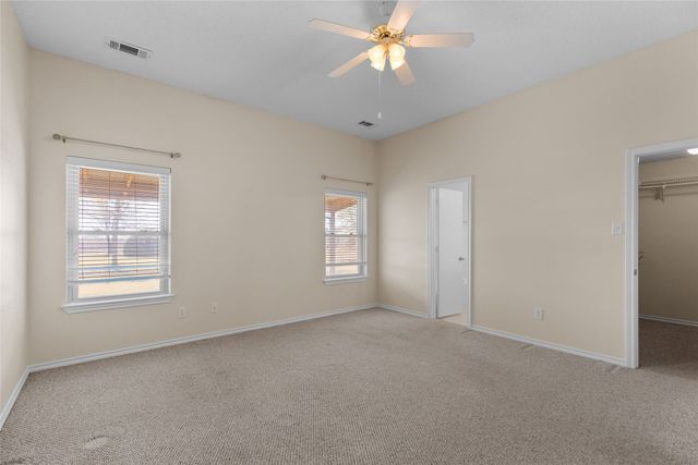 805 Cross Post Lane, Lowry Crossing, TX 75069