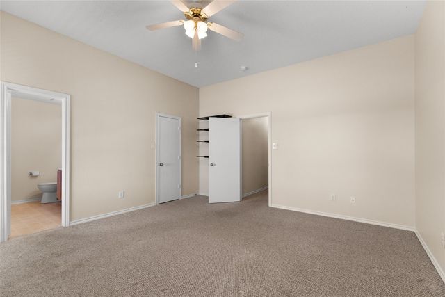 805 Cross Post Lane, Lowry Crossing, TX 75069