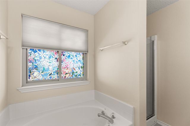 805 Cross Post Lane, Lowry Crossing, TX 75069