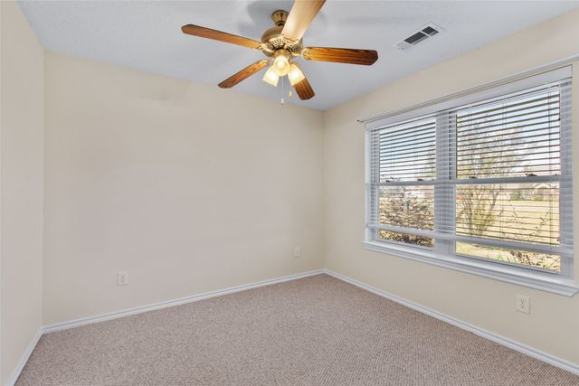 805 Cross Post Lane, Lowry Crossing, TX 75069