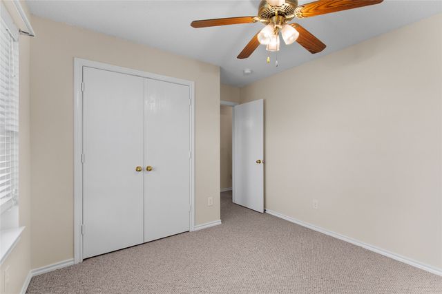 805 Cross Post Lane, Lowry Crossing, TX 75069