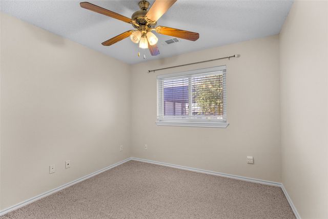 805 Cross Post Lane, Lowry Crossing, TX 75069