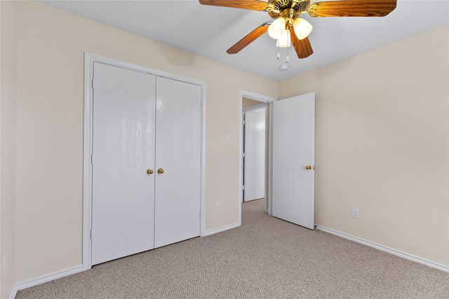 805 Cross Post Lane, Lowry Crossing, TX 75069