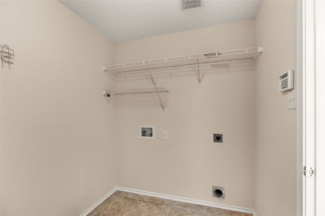 805 Cross Post Lane, Lowry Crossing, TX 75069