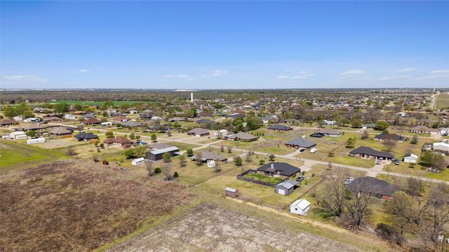 805 Cross Post Lane, Lowry Crossing, TX 75069