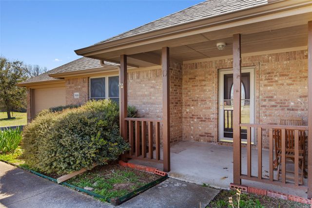 805 Cross Post Lane, Lowry Crossing, TX 75069