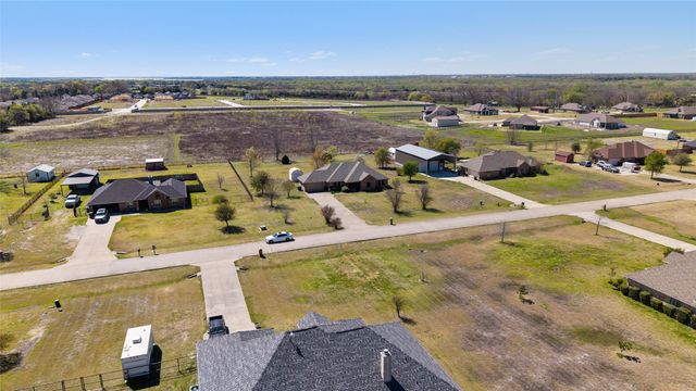 805 Cross Post Lane, Lowry Crossing, TX 75069