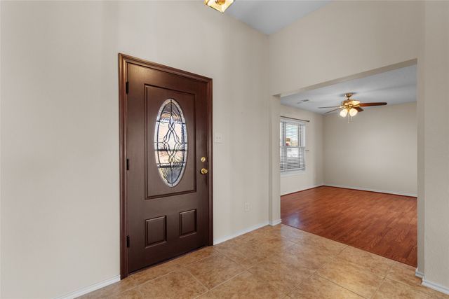 805 Cross Post Lane, Lowry Crossing, TX 75069