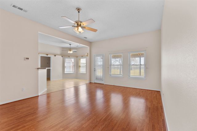 805 Cross Post Lane, Lowry Crossing, TX 75069