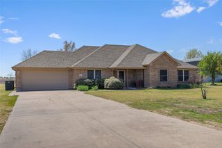 805 Cross Post Lane, Lowry Crossing, TX 75069