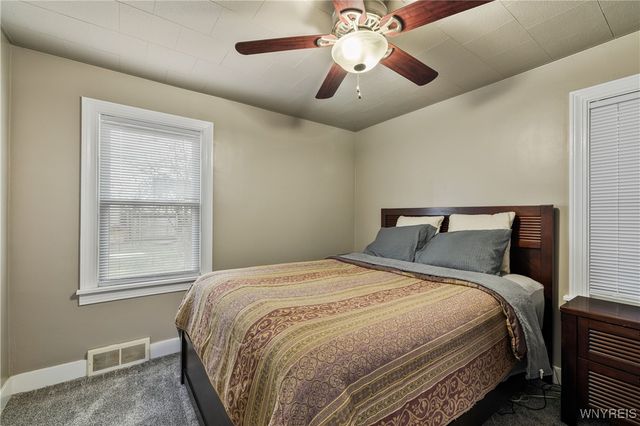 370 Washington Avenue, Tonawanda, NY 14127