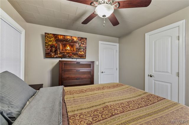 370 Washington Avenue, Tonawanda, NY 14127