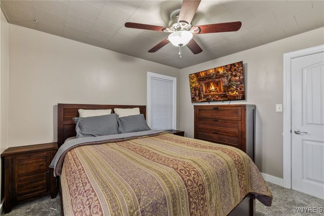 370 Washington Avenue, Tonawanda, NY 14127