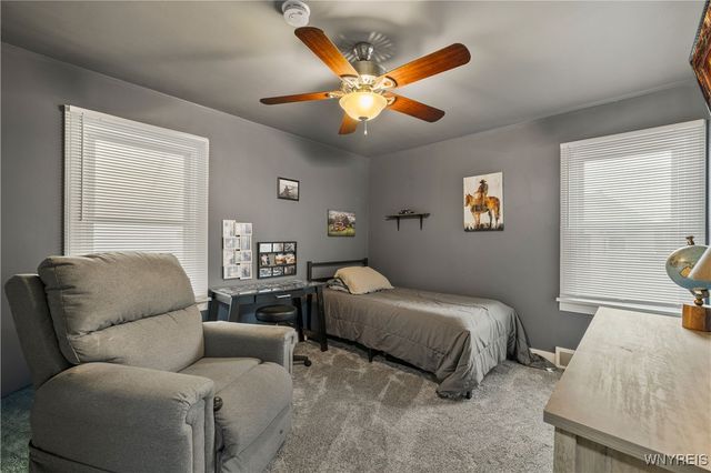 370 Washington Avenue, Tonawanda, NY 14127