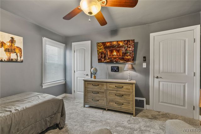 370 Washington Avenue, Tonawanda, NY 14127