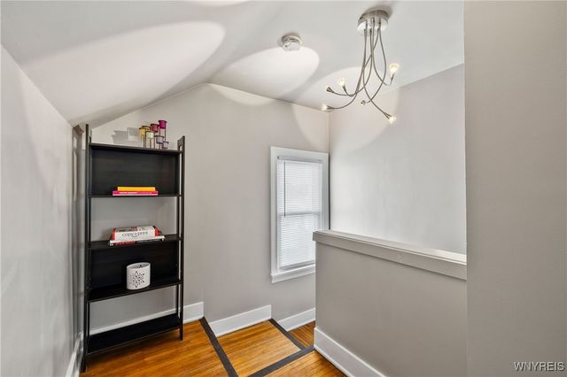 370 Washington Avenue, Tonawanda, NY 14127