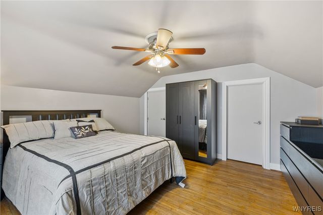 370 Washington Avenue, Tonawanda, NY 14127