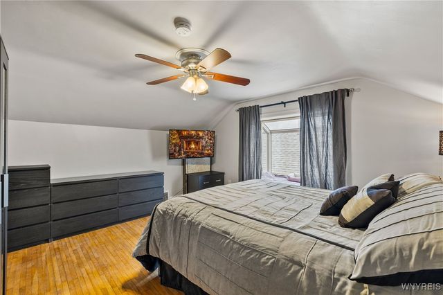 370 Washington Avenue, Tonawanda, NY 14127