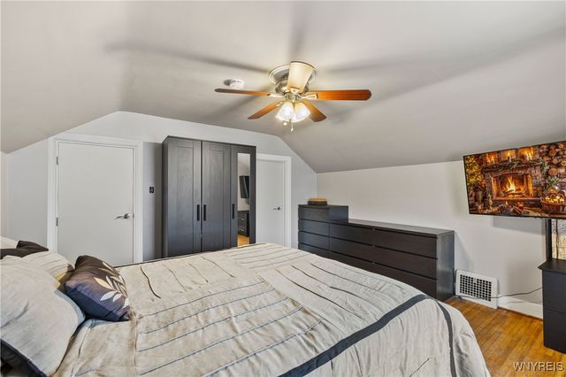 370 Washington Avenue, Tonawanda, NY 14127