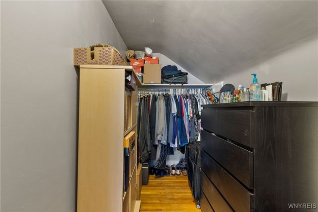 370 Washington Avenue, Tonawanda, NY 14127