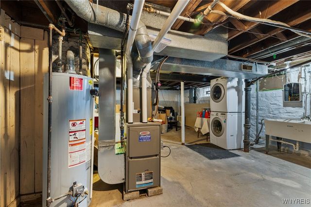 370 Washington Avenue, Tonawanda, NY 14127