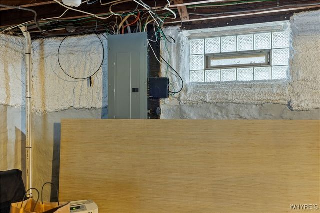 370 Washington Avenue, Tonawanda, NY 14127