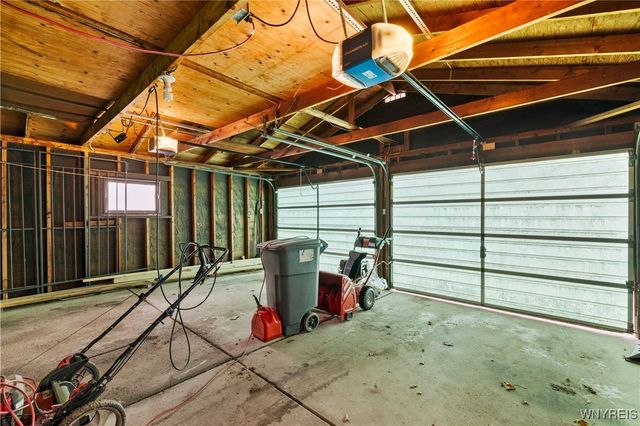 370 Washington Avenue, Tonawanda, NY 14127