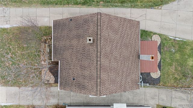 370 Washington Avenue, Tonawanda, NY 14127