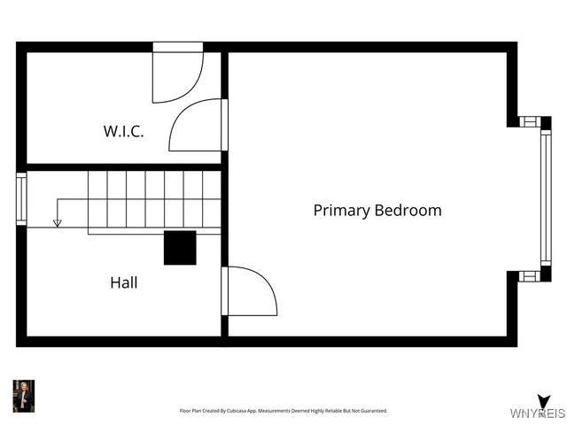 370 Washington Avenue, Tonawanda, NY 14127